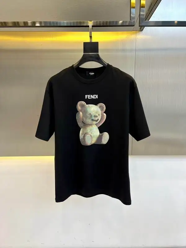 Fendi M-3XL hltx91 #FDSP280660