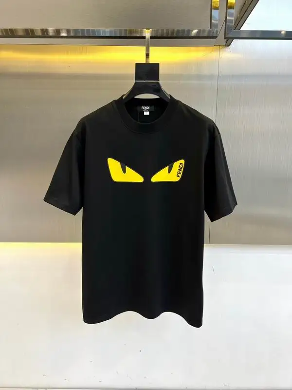 Fendi M-3XL hltx93 #FDSP280662