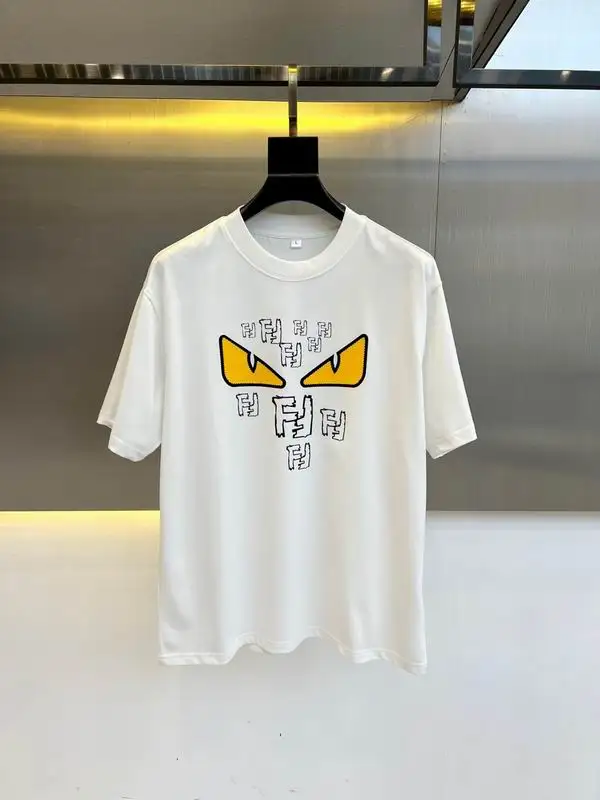Fendi M-3XL hltx94 #FDSP280663