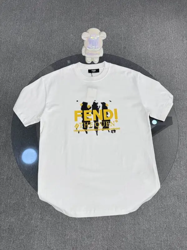 Fendi S-2XL hltx96 #FDSP280665