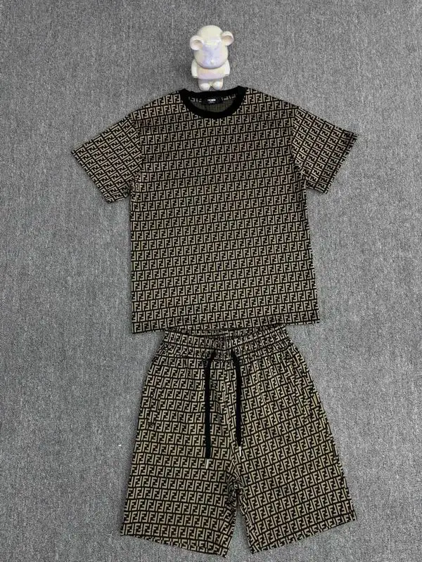 Fendi XS-L hltx290 #FDSP281253