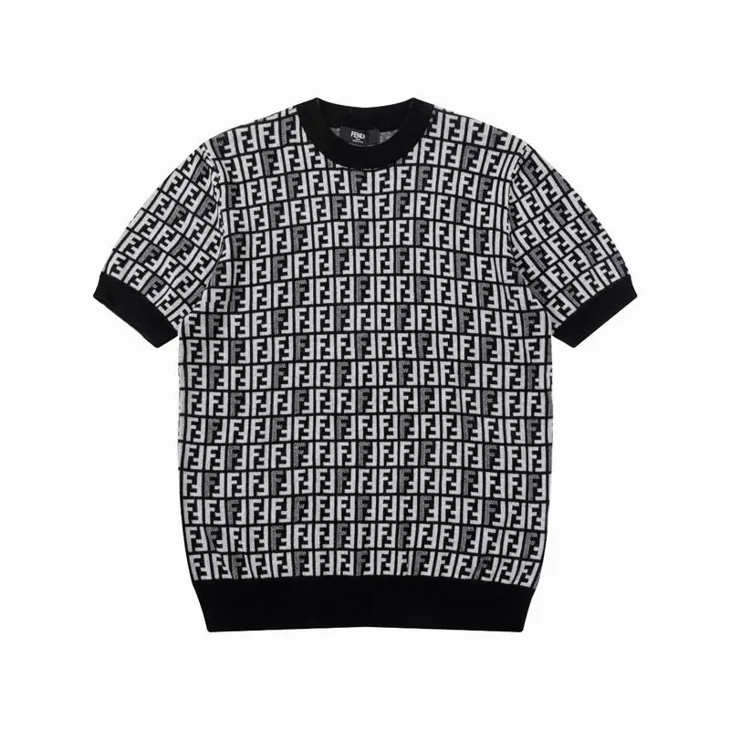 Fendi S-XL hltxF221 #FDSP281407