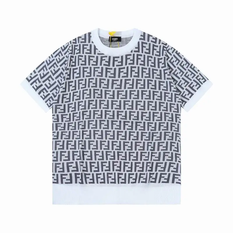 Fendi S-XL hltxF224 #FDSP281408
