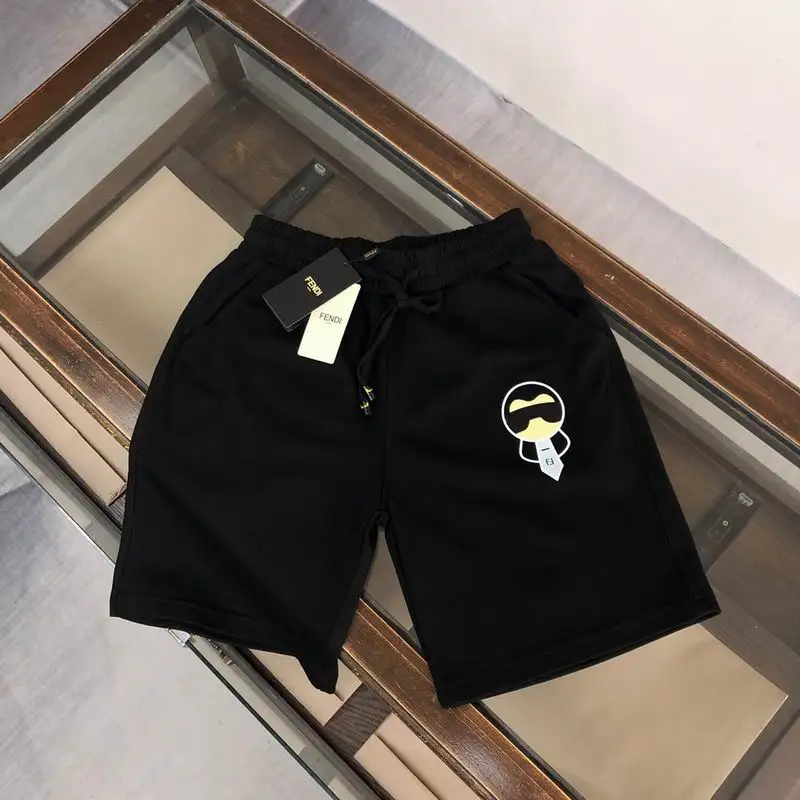 Fendi S-XL tltx52 #FDSP284186
