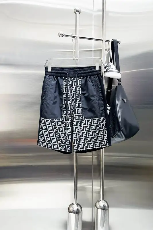 Fendi M-3XL xetr53 #FDSP284201