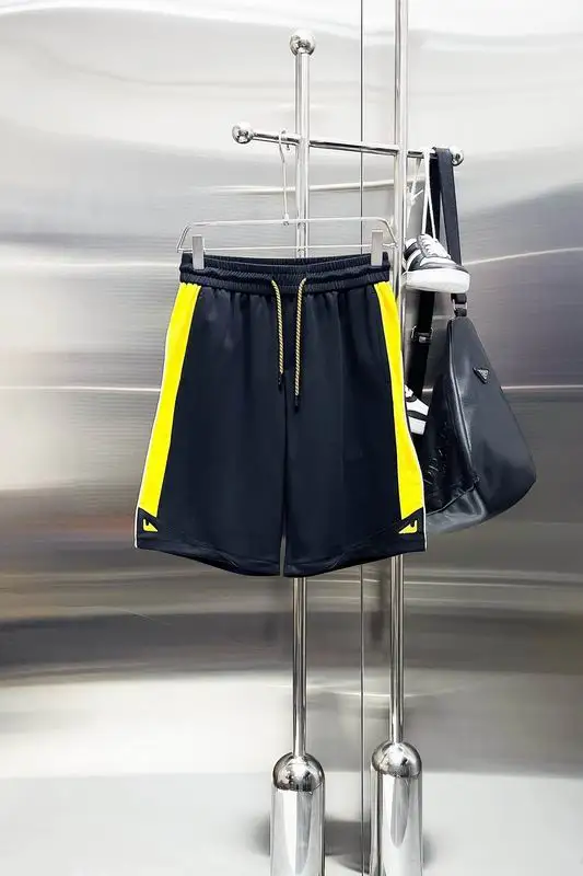 Fendi M-3XL xetr54 #FDSP284202