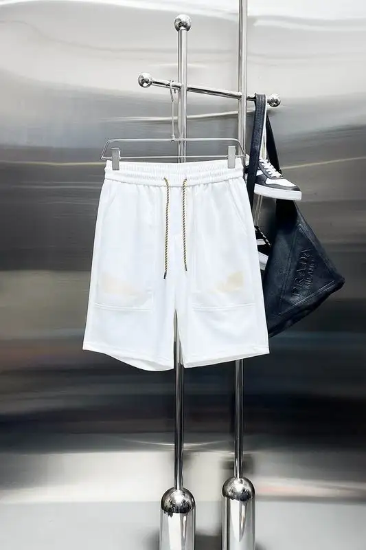 Fendi M-3XL xetr55 #FDSP284203