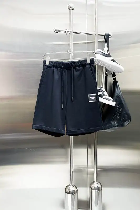 Fendi M-3XL xetr56 #FDSP284206