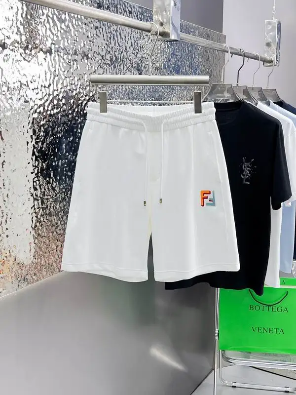 Fendi M-3XL xetr60 #FDSP284214