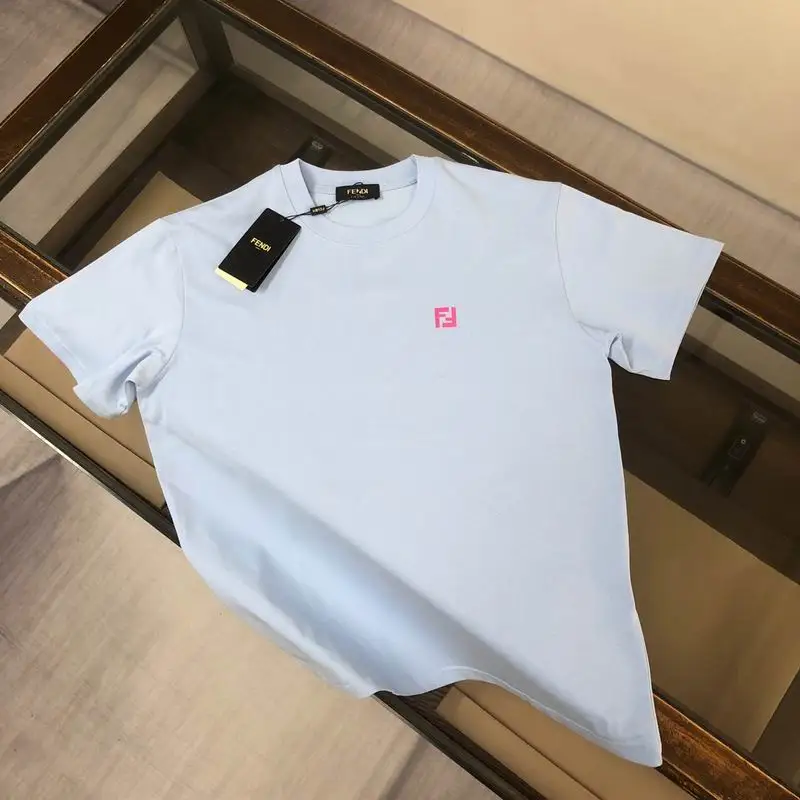 Fendi S-XL tltx133 #FDSP284234