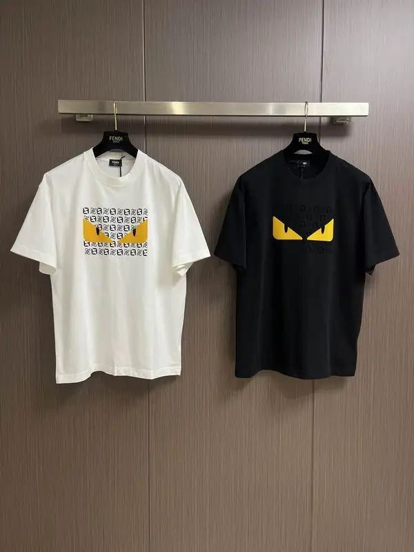 Fendi S-XL tltx134 #FDSP284235