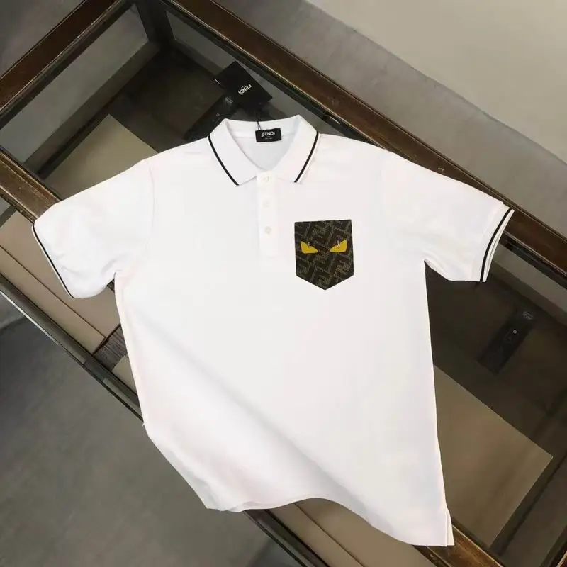 Fendi S-XL tltx15 #FDSP284314