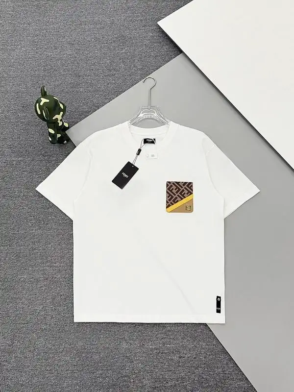 Fendi S-XL m6tx06 #FDSP285060
