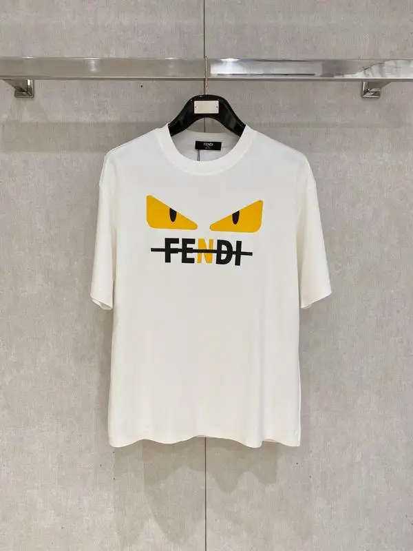 Fendi S-2XL xetr15 #FDSP285452