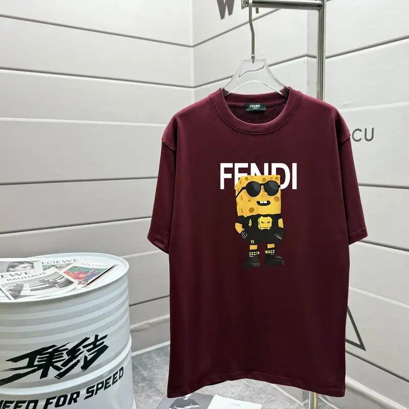 Fendi XS-L xetr16 #FDSP285453