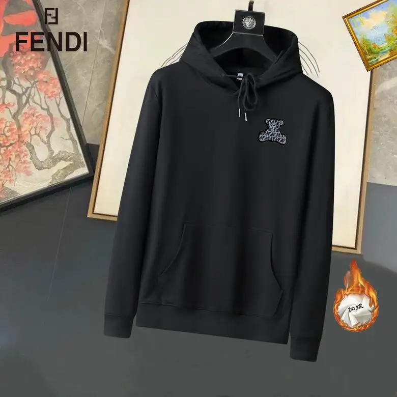 Fendi m-3xl 25t01 #FDSP285468