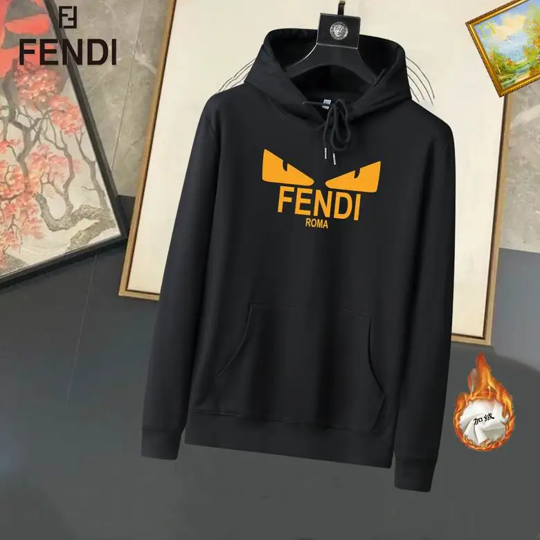 Fendi m-3xl 25t02 #FDSP285469