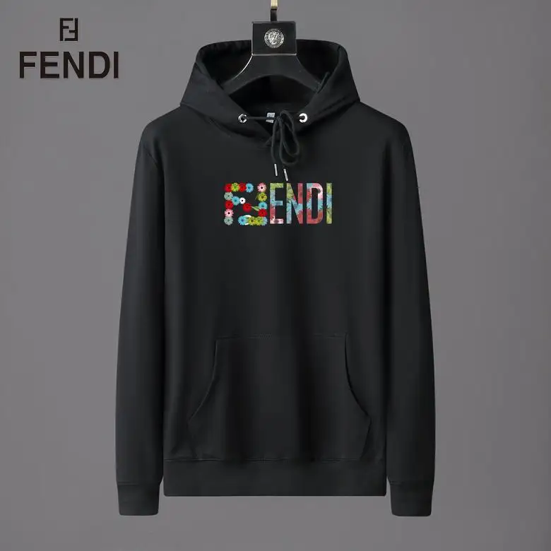 Fendi s-3xl 25t04 #FDSP285471