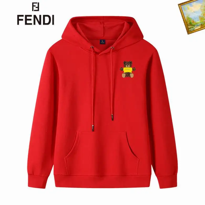 Fendi m-3xl 25t05 #FDSP285472