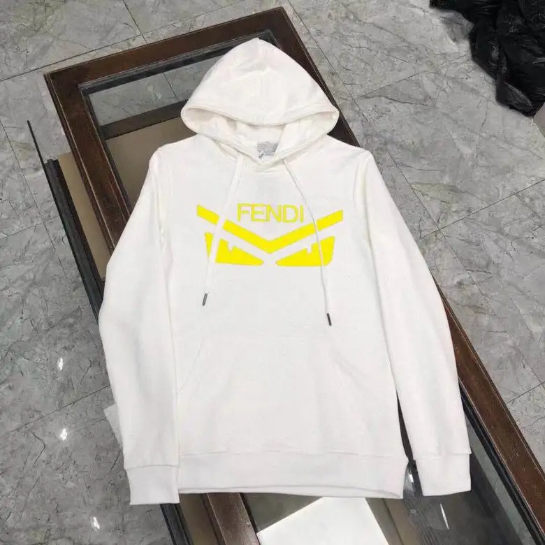 Fendi M-5XL kdtn17 #FDSP285481