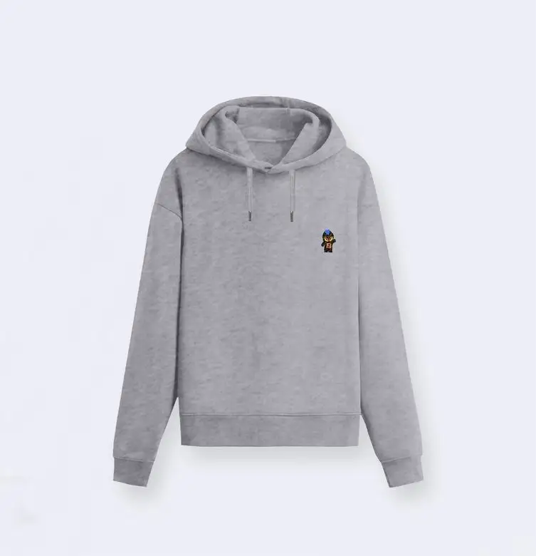 Fendi M-6XL 1qn22 #FDSP285486