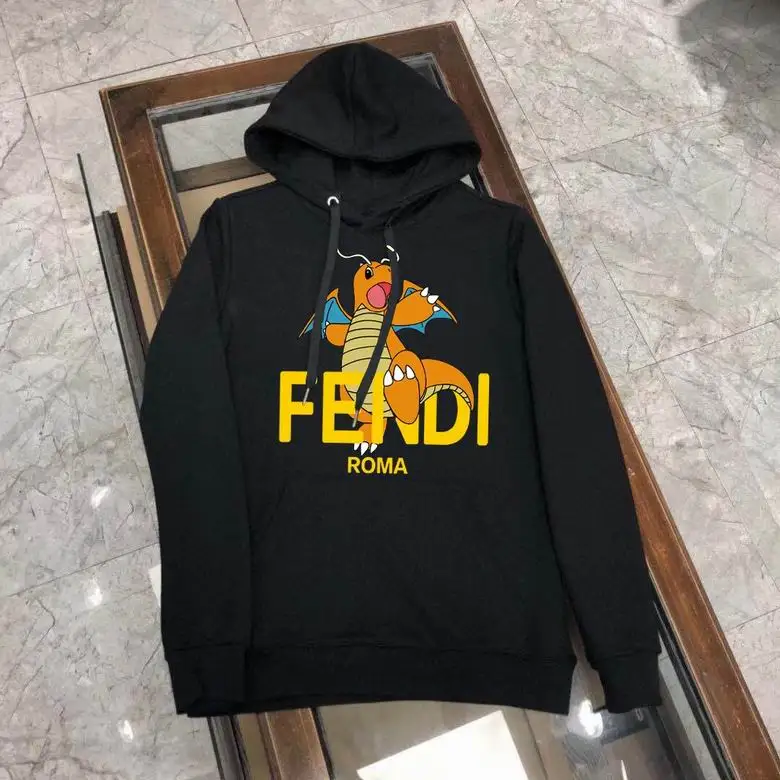 Fendi M-5XL kdtn30 #FDSP285717