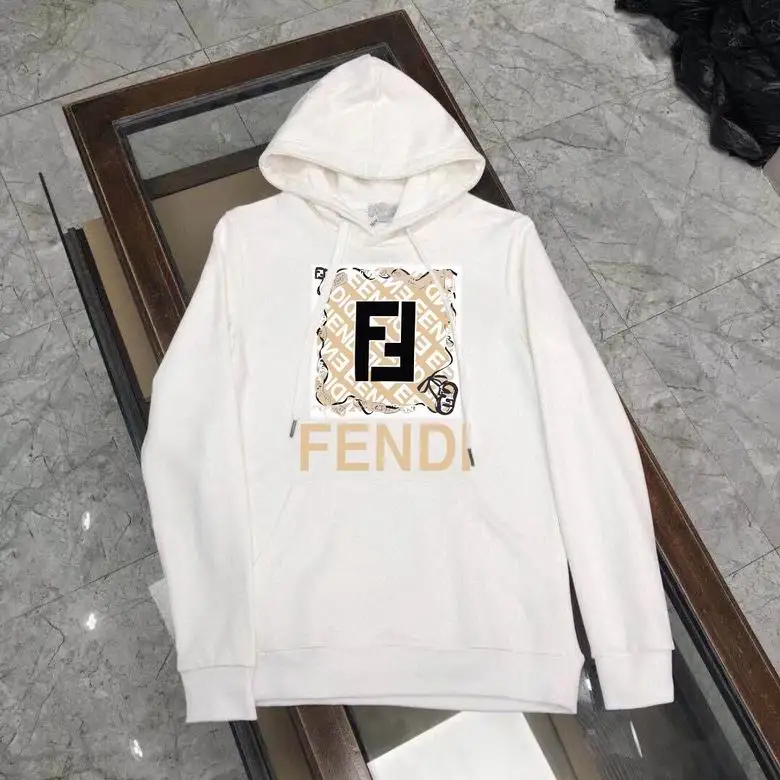 Fendi M-5XL kdtn31 #FDSP285718