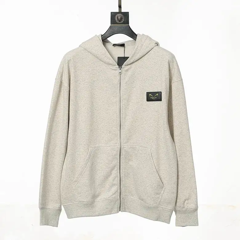 Fendi S-2XL 2bn40 #FDSP285730