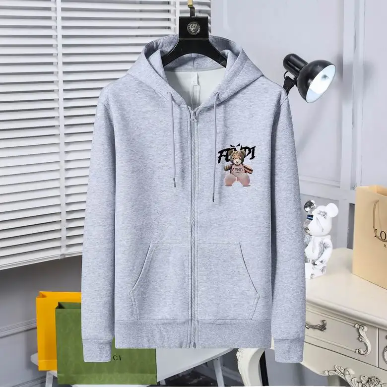 Fendi M-4XL 11Ln46 #FDSP285734