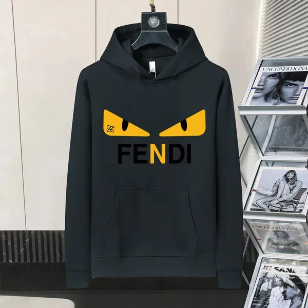 Fendi M-4XL 13gn48 #FDSP285737