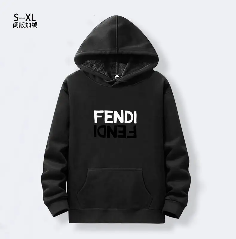 Fendi S-XL 1qx49 #FDSP285738