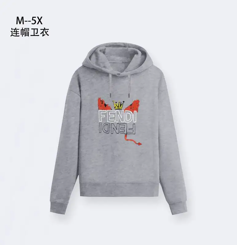 Fendi M-5XL 1qx52 #FDSP285741
