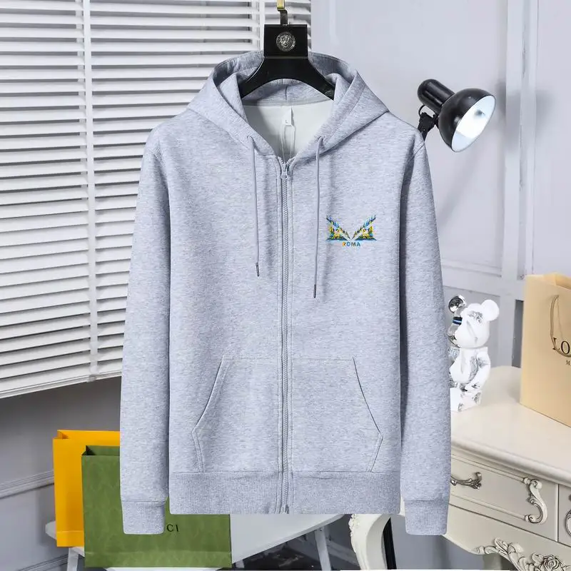 Fendi M-4XL 11Lx53 #FDSP285742