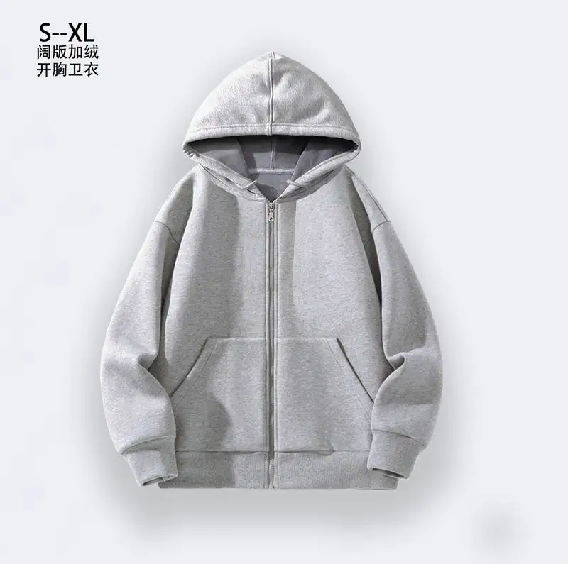 Fendi S-XL 1qx55 #FDSP285744
