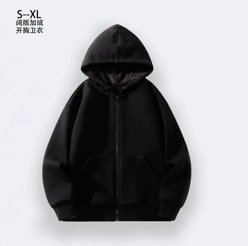 Fendi S-XL 1qx56 #FDSP285745