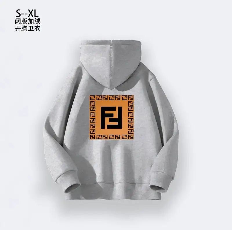Fendi S-XL 1qx57 #FDSP285746