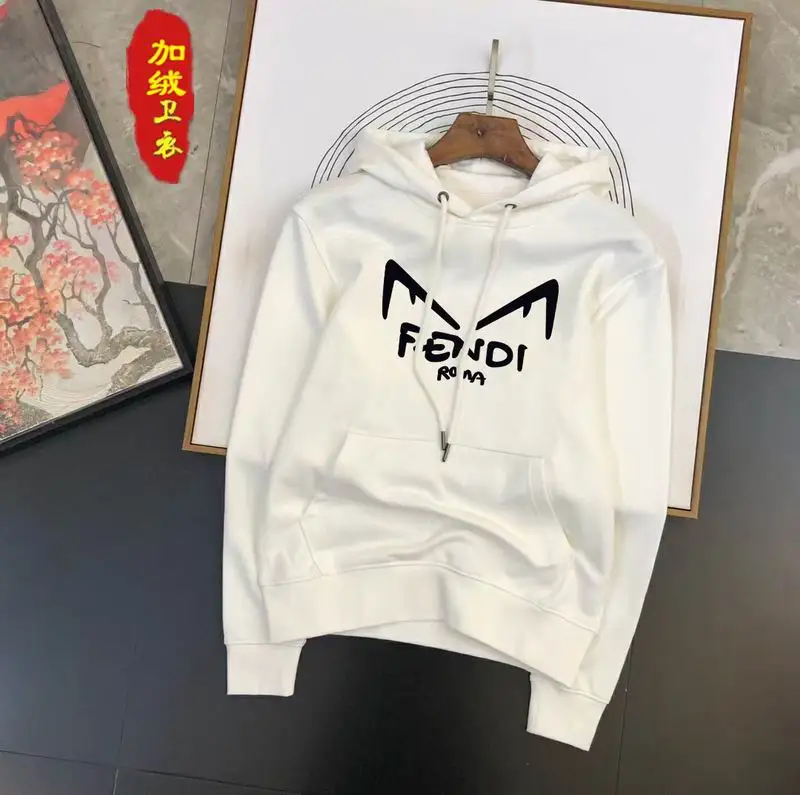 Fendi M-3XL 25tx63 #FDSP285752