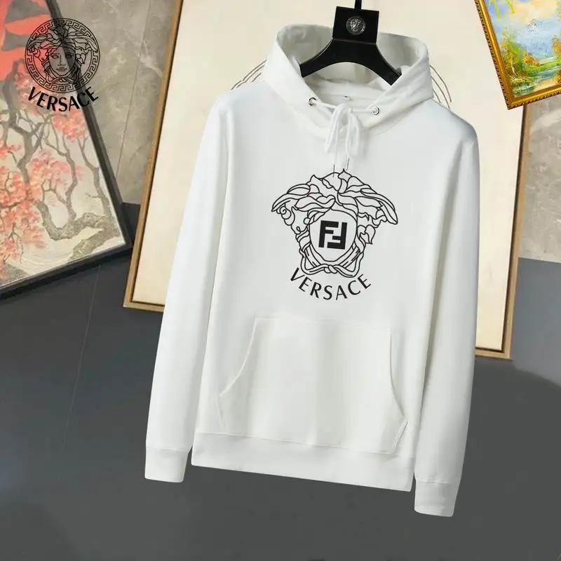 Fendi M-3XL 25tx71 #FDSP285760