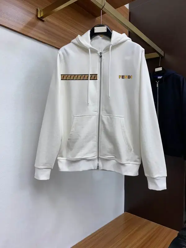 Fendi M-5XL 12yr74 #FDSP285763