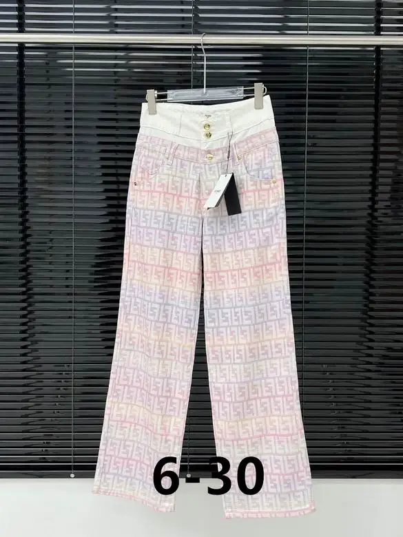 Fendi S-XL 27 #FDSP286051
