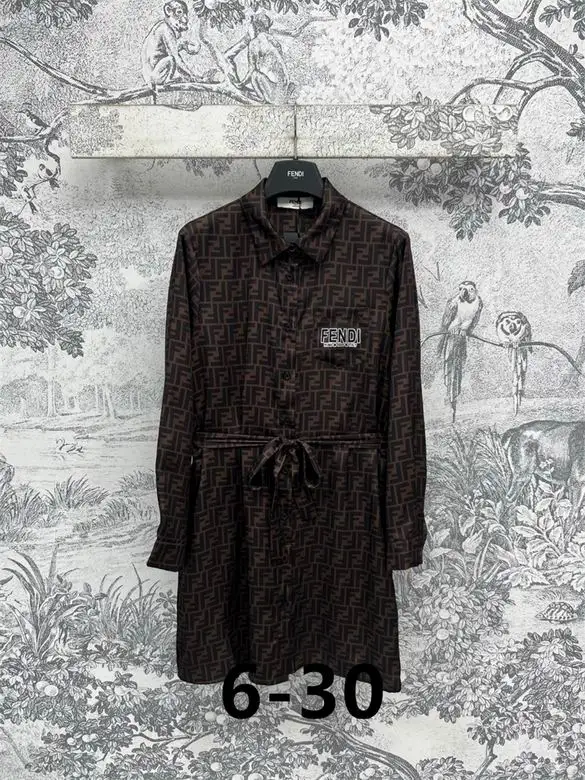 Fendi S-XL 28 #FDSP286052