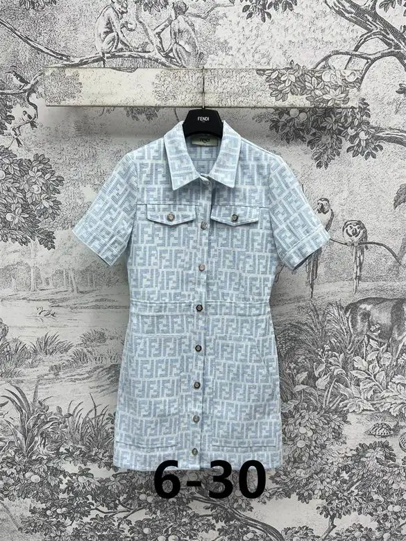 Fendi S-XL 29 #FDSP286053