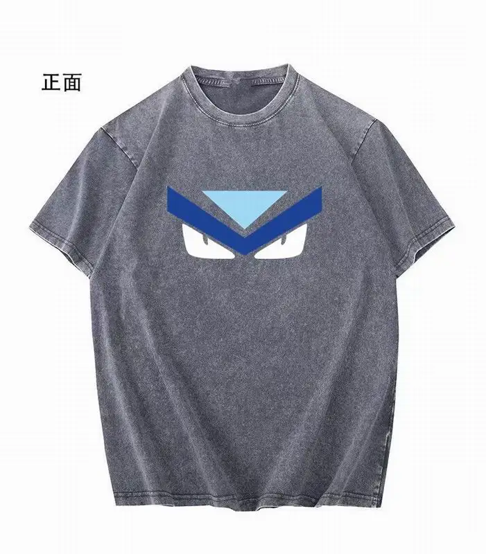 Fendi M-4XL 11Lr54 #FDSP287663