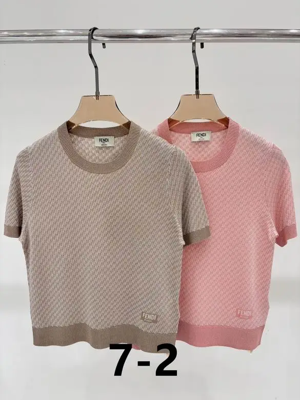 Fendi S-XL 30 #FDSP287768