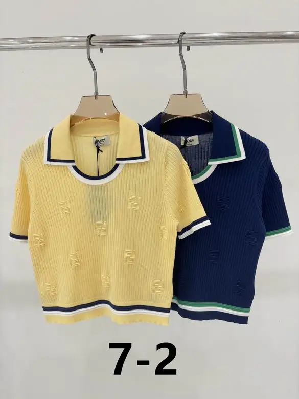Fendi S-XL 31 #FDSP287769