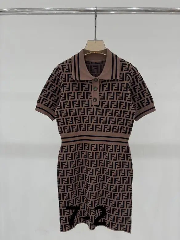 Fendi S-XL 32 #FDSP287770