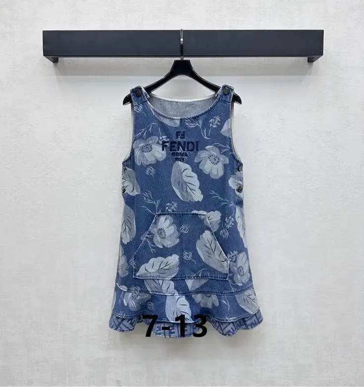Fendi S-XL 36 #FDSP288043