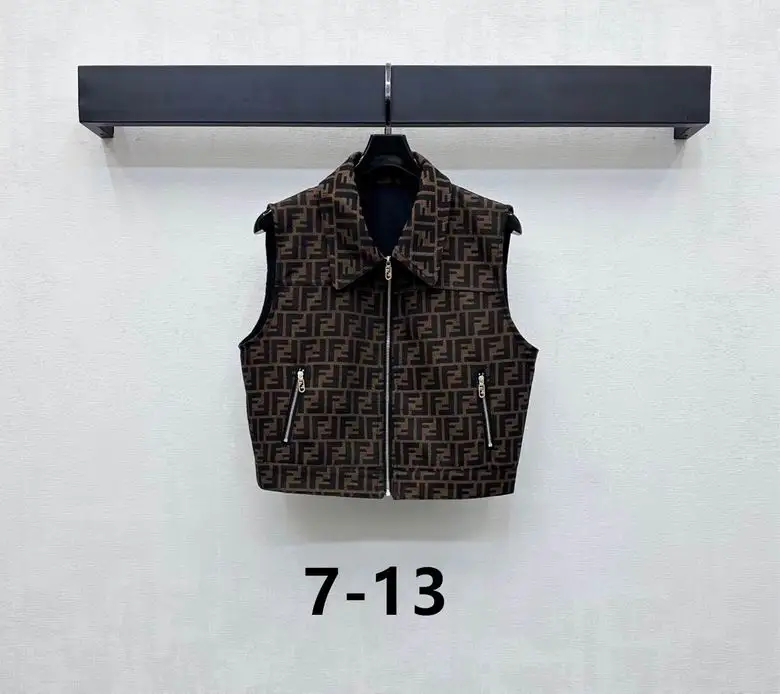 Fendi S-XL 40 #FDSP288047