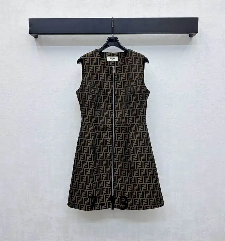 Fendi S-XL 42 #FDSP288049