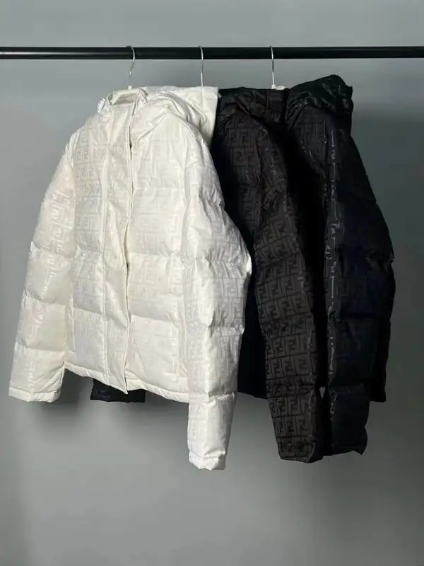 Fendi S-XL fxtx01 #FDSP288795